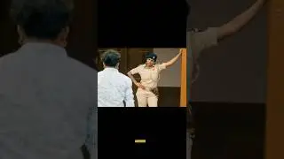 Bheema movie girija mass attitude dialogue duniya Vijay movie