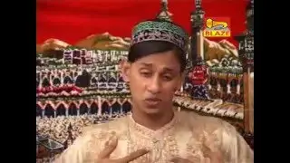 Bengali Ghazal: 