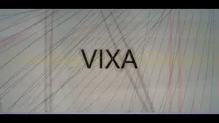 [FREE] VIXA TYPE BEAT | HARD DANCE TYPE BEAT |