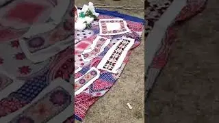 sindhi culture in Pakistan #sindhicultureday #sindhiculture #cultureday #culture  #pakistaniculture