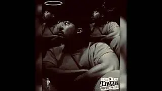 Emerg Da MC x Kiza G Beats - Golden feat. Baby Israel