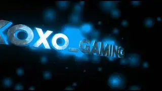 Giveaway uang ic 500k untuk 3 pemenang [Server FGRP]