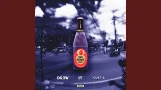 RH (feat. Nascy G)
