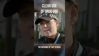Police bust dealer! #fastjustice #motorwaycops #trafficcops #ukcops #ukpolice