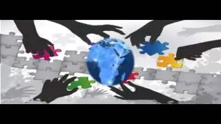Sonia Luna, CEO-Founder of Aviva Spectrum, interviews  Jeremy Dillard, CPA