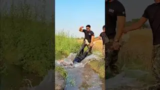 Commando Mission #army #pakarmyzindabad #ssgcommando #indianarmy #allpakforces #armylover