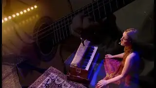 Sharanam - Om Asatoma