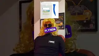Porady Mireczka. Jak uniknąć problem&oacute;w z Adblue! @Mirekhandlasz