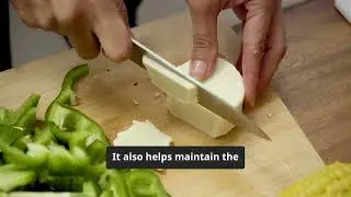 Phosphoric Acid in Food Production
