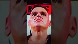 #wwe #wrestling ##wwefan #wwewrestler #cmpunk #ringgeneral