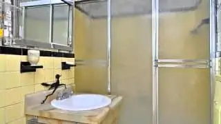 560 W Broadway Unit 1C Long Beach NY 11561