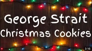 Pop Harri$ - Christmas Cookies (Lyric Video)