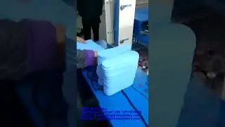 Slipper Flip Flop Making Machine Slipper Maker Flip Flops Slippe