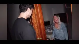 Reviewing life of luxury video