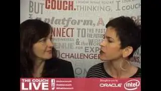 Modern HR: Technology Is Driving Changes in Talent Management