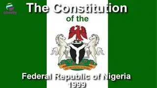 Political Snakes And Ladders In Nigeria | THE ADVOCATE NG