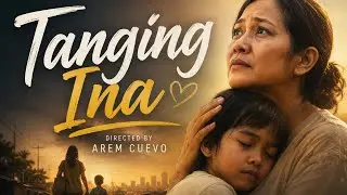 Ampon Nakakaawa naman - CINE MO'TO