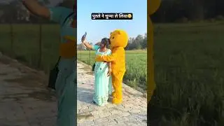90&rsquo;S Old Hindi Songs🥰 90s Love Song😍 Udit Narayan, Alka Yagnik, Kumar Sanu songs Hindi Jukebox