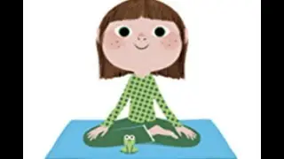 3 Bedtime Rituals That Will Make You Look 20 Years Younger - Good Sleep Rituals