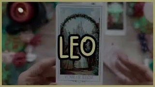 LEO TU EX💔AYER HABL&Oacute; DE TI CON VARIOS HOMBRES Y LO QUE DE TI DIJO...