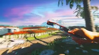 Silent Shot = Hacks