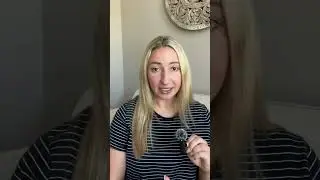 You won't believe what energy drink brand GFuel did 👀 #marketingtips #socialmediastrategy #ecommerce