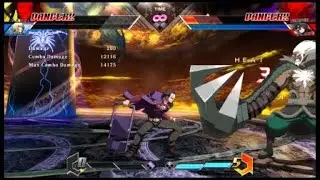 Kanji assist is good