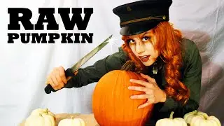 Can You Eat Pumpkin Guts?