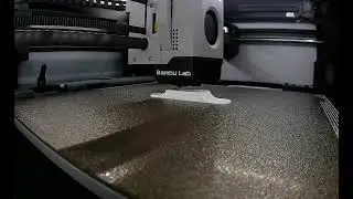 3D Print Light Switch Cover