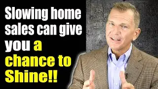 Mike Munzing's Oct 5th OC Housing Update