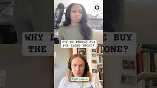 Is The Light Phone 3 Worth It?