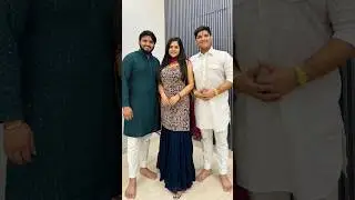 Backbone mere bhai tu #pragatinewsong #pragativerma #pragati