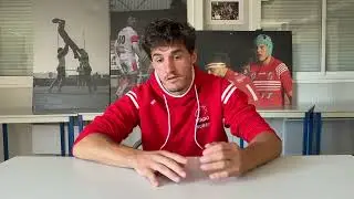 CL&Eacute;MENT LATORRE, STADOTPR J8