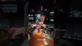 Ho Chi Minh City Travel #speakeasy #bars #hcmc #hochiminhcity #vietnam2025 #travelvietnam #vietnam