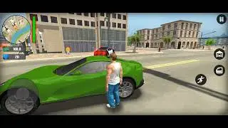 Go to town 6 || Open World Games Android 2022 offline