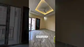 2bhk flats for sale in dehradun near IT Park |Contact us for more details: 9997950373   #home #2bhk