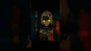 トリガー参戦🔥 | Trigger Edit | Zenless Zone Zero #ZZZ #Trigger