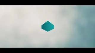 صراط الحق - الشيخ حسين  غندور