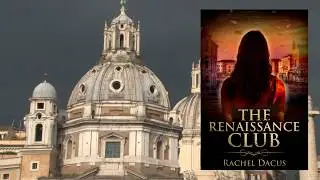 The Renaissance Club