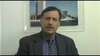 San Diego Business Lawyer - Steven Sayler