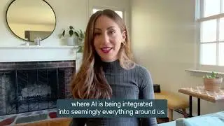 Digital Defenders Digest: Child Safety in the AI Integration Era