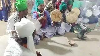 பண்ருட்டி ஜமா