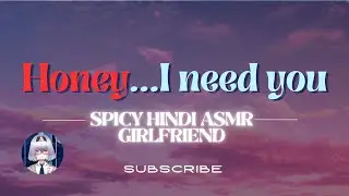 Comforting Your Sad ASMR Girlfriend (REVERSE COMFORT) (Girlfriend roleplay) (crying) (F4M)