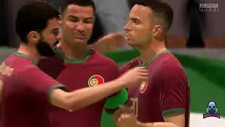 FIFA21 GOALS PART3