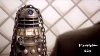 Oswin Oswald // So Cold // (Natasha Reyes, Ben Cocks)