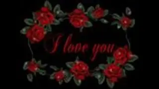 Kiss Me For Charlyn