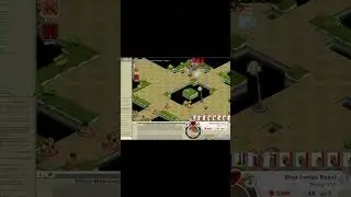 DOFUS RETRO Intro Team de 0 #1 #dofusretro #dofus  #retro