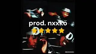 young eman + 'popstar in the bits' type beat [prod. nxxko]