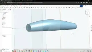 Onshape 06