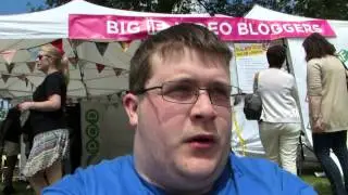#IFYouTube #BigIF | MikeySoapBox